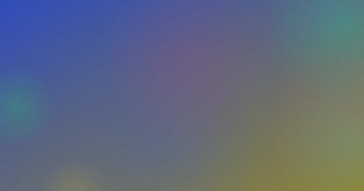 鬼刀对比：网页版与实体画集怎么选